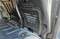 Ford Transit Connect груз. Trend