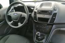 Ford Transit Connect груз. Trend