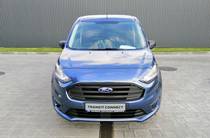 Ford Transit Connect груз. Trend