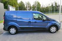 Ford Transit Connect груз. Trend