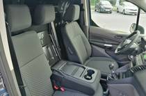 Ford Transit Connect груз. Trend