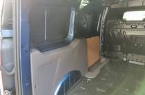 Ford Transit Connect груз. Trend