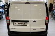 Ford Transit Connect Trend