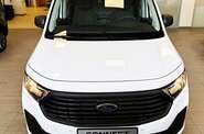 Ford Transit Connect Trend