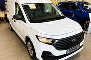 Ford Transit Connect Trend