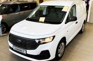 Ford Transit Connect Trend