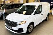Ford Transit Connect Trend