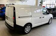 Ford Transit Connect Trend