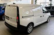 Ford Transit Connect Trend