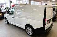 Ford Transit Connect Trend