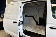 Ford Transit Connect Trend
