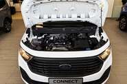 Ford Transit Connect Trend