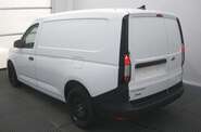 Ford Transit Connect Trend