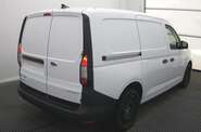Ford Transit Connect Trend