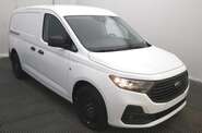 Ford Transit Connect Trend
