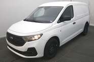 Ford Transit Connect Trend