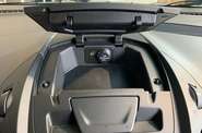Ford Transit Courier Ambiente Plus