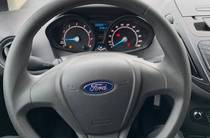 Ford Transit Courier Ambiente