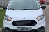 Ford Transit Courier Ambiente