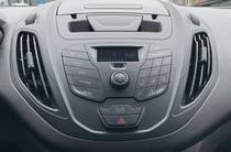 Ford Transit Courier Ambiente