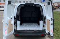 Ford Transit Courier Ambiente