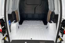 Ford Transit Courier Ambiente