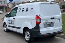 Ford Transit Courier Ambiente