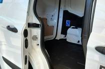 Ford Transit Courier Ambiente Plus