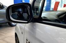 Ford Transit Courier Ambiente Plus