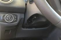 Ford Transit Courier Ambiente Plus