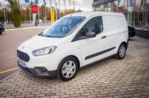 Ford Transit Courier Ambiente