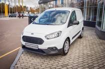 Ford Transit Courier Ambiente