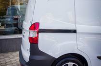 Ford Transit Courier Ambiente