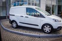 Ford Transit Courier Ambiente