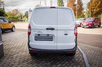 Ford Transit Courier Ambiente