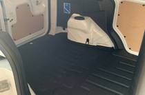 Ford Transit Courier Ambiente Plus