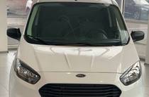 Ford Transit Courier Ambiente Plus