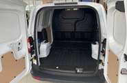 Ford Transit Courier Ambiente Plus