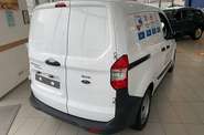 Ford Transit Courier Ambiente Plus