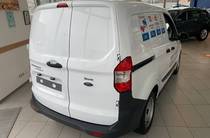 Ford Transit Courier Ambiente Plus