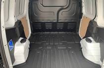 Ford Transit Courier Ambiente Plus