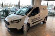 Ford Transit Courier Ambiente