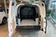 Ford Transit Courier Ambiente