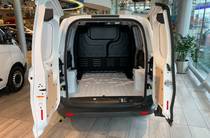 Ford Transit Courier Ambiente