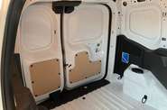 Ford Transit Courier Ambiente