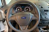 Ford Transit Courier Ambiente