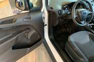 Ford Transit Courier Ambiente