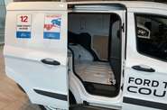 Ford Transit Courier Ambiente