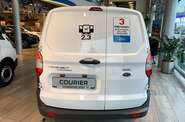 Ford Transit Courier Ambiente