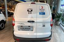 Ford Transit Courier Ambiente